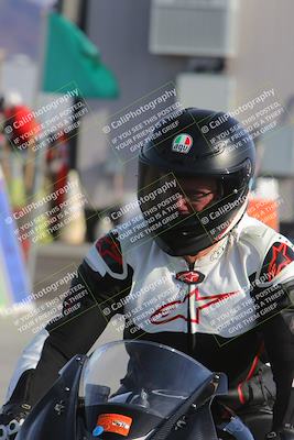 media/Nov-26-2023-TrackXperience (Sun) [[5492a056a2]]/Around the Pits/